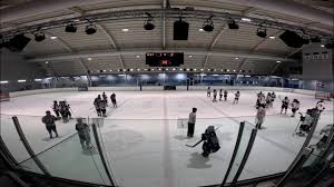 Image result for Haringey Greyhounds Ice Hockey Club