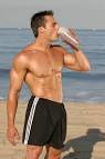 Bodybuilding.com - Skinny Guy's Guide To A Beach Body: Renewed ...