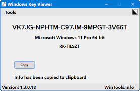 Image result for Windows key