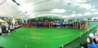 Image result for Deanland Bowls Club