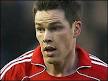 BBC SPORT | Football | My Club | Liverpool | Liverpool sell Finnan.