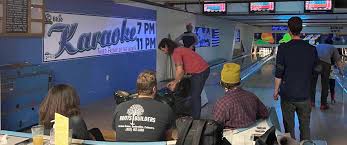 Image result for Wharton Rec Bowling Club