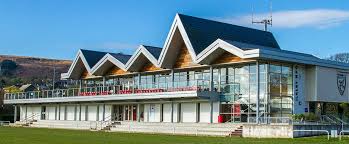 Image result for Ilkley Rugby Football Club