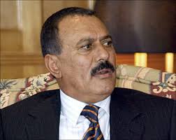 الرئيس اليمني يختار أبو ظبي مقرا لإقامتة الدائمة عقب العلاج في أمريكا