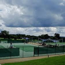 Image result for Dunmow Tennis Club
