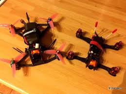 Image result for Acrobrats