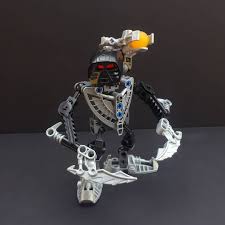 Image result for maralaser tehron