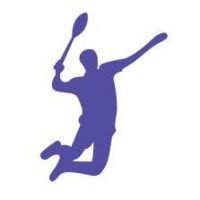 Image result for Howard Badminton Club