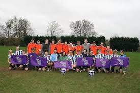 Image result for Mayford Athletic Football Club