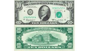 Image result for dollar bill