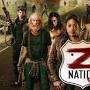 Z Nation from bloody-disgusting.com