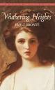 Emma, by Jane Austen,