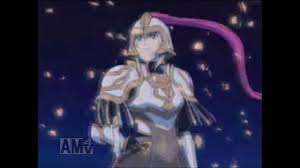 「アスアド 幻想水滸伝ティアクライス」の画像検索結果