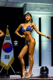 Image result for 17歳の現役看護学生