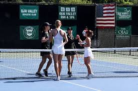 Image result for Alexandra Table Tennis Club