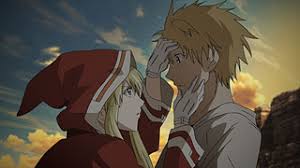 「シギュン・エルステル ブレイクブレイド」の画像検索結果