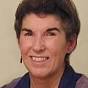 Barbara Groff
