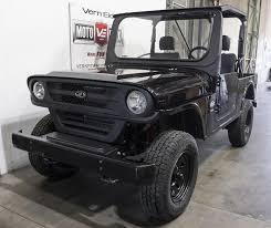 Image result for roxor tehron