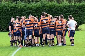 Image result for Loughborough Rugby Football Club