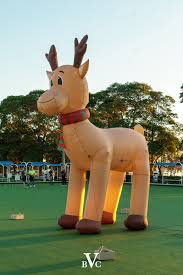 Image result for Valentines Park Bowling Club