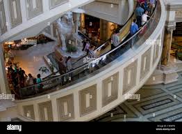 Image result for spiral escalator