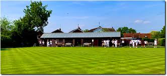 Image result for Aston Somerville Bowling Club