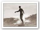 Dude and Dudeology: Duke Kahanamoku - The Original Surfer Dude!
