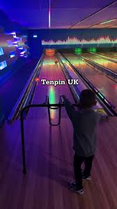 Image result for Well-Being & Leisure Team (Ten Pin Bowling)
