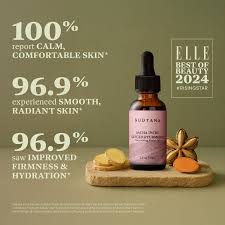 Image result for Sacha Health Club