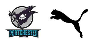 Image result for Cuckoos Pétanque Club