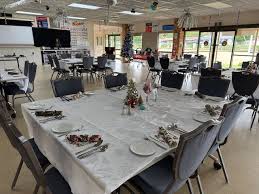 Image result for PROBUS BOWLING CLUB