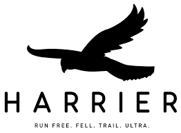 Image result for Glossopdale Harriers