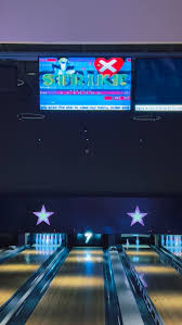 Image result for Southampton Spartans Korfball Club