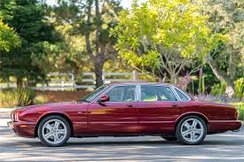 Image result for Madeira Maroon 1998 Jaguar