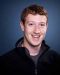 Ob Facebook-Gründer Mark Zuckerberg das Lachen vergeht? Seitenanfang - 26299-org