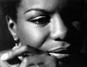Nina Simone Great