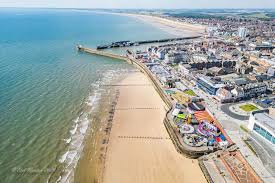 Image result for Bridlington