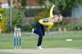 Image result for Hartley Wintney Cc