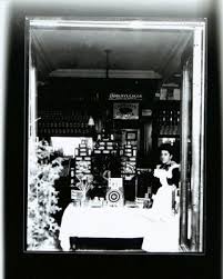 Image result for Stowmarket Meadlands Recreation Club