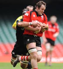 Image result for Morriston Rfc