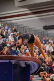 Image result for Ruxley Gymnastics Club