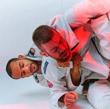 Image result for British Jiu-Jitsu School