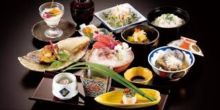 「犬塚雲軒」の画像検索結果