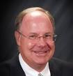 Scott Clark Ameriprise