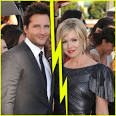 Peter Facinelli & Jennie Garth