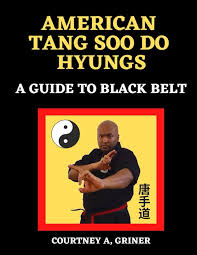 Image result for Alness Tang Soo Do