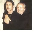 Gianni Versace