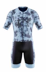 Image result for Sutton Cc/De Ver Cycles