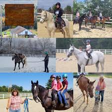 Image result for Lakes Riding Club