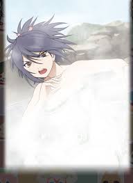 「藤林しいな テイルズオブシンフォニア」の画像検索結果